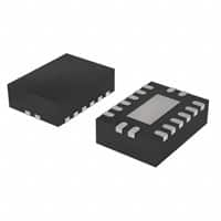 TFF1012HN/N1,135 | NXP | ƵƵ | IC DOWNCONVERTER 16DHVQFN