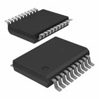 TJA1080ATS/2/T,112 | NXP | 20-SSOP0.2095.30mm  | IC INTERFACE SPECIALIZED 20SSOP