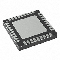 TJA1101AHN/0Z | NXP | ӿ - շ | IC TRANSCEIVER FULL 1/1 36HVQFN