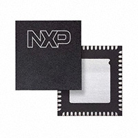 TJA1102HN/0Z | NXP | ӿ - շ | IC TRANSCEIVER 2/2 56HVQFN