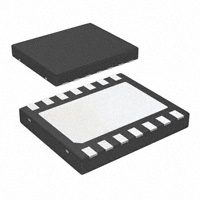 TJA1145TK/FDJ | NXP | ӿ - շ | IC TRANSCEIVER FULL 1/1 14HVSON