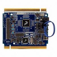 TWR-56F8400 | NXP |  - Ƕʽ - MCUDSP | TOWER SYSTEM MC56F84789 EVAL BRD