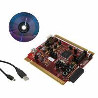 TWR-MCF51MM | NXP |  - Ƕʽ - MCUDSP | TOWER SYSTEM MCF51MM EVAL BRD