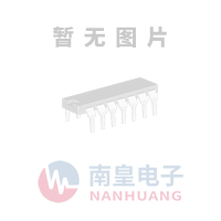 UBA2213AT/N1,518 | NXP | ԴIC -  | IC DVR HALF BRIDGE CFL 14SOIC