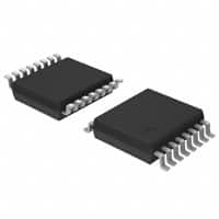 UDA1330ATS/N2,112 | NXP | ݲɼ - ADC-DAC - ר | IC DAC/AUDIO 20BIT 55K 16SSOP