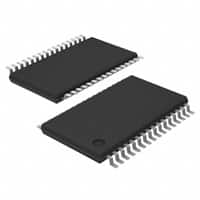 UJA1061TW/3V3/C/T, | NXP | רýӿоƬ | IC CAN/LIN FAIL-SAFE HS 32HTSSOP