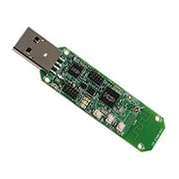 USB-KW41Z | NXP | ƵͿ׼ | USB DONGLE FOR SNIFFER OPERATION