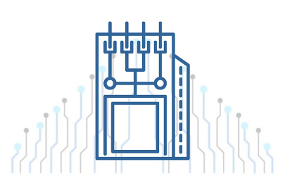 NXPͨMOSFET