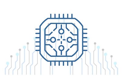 NXPܿIC